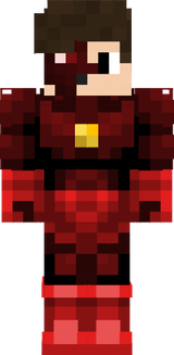 Skin rV_Snifer