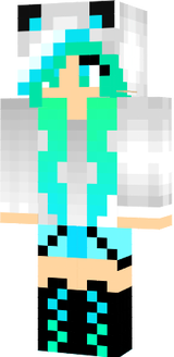 Lizok13