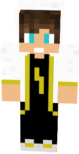 nBrozz123