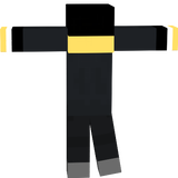 DeathBringer