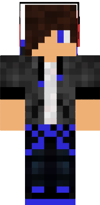 Preview of texture: Smasheu