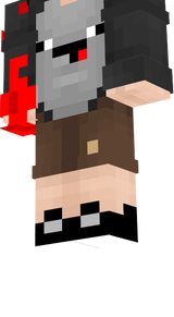 elGollDiToo_