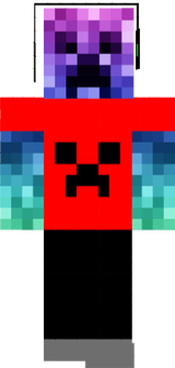 m0lek3_
