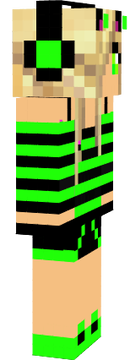 dape02