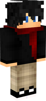 ....