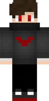 Zontorq