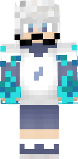 Crispy_Pie 2016