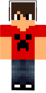 char