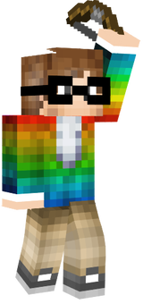 zackm817