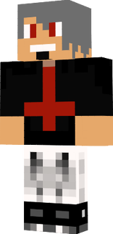 Jezaig