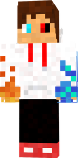 PvPEnable?