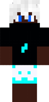 DanyBoy_