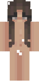 ka