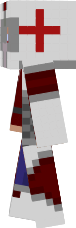 crusader