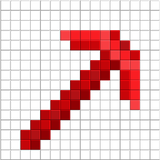 diamond_pickaxe