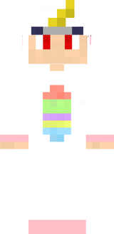 NickUnicorn