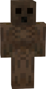redead01