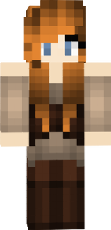 femalecomoner0