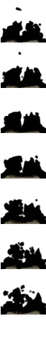 fire_0