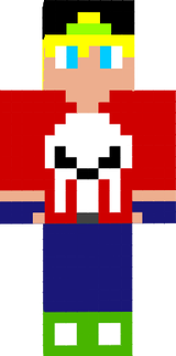 vinnibinda