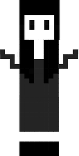DOUBI