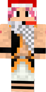 Assassinmatt1