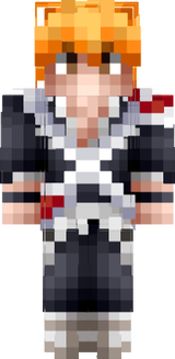ichigo