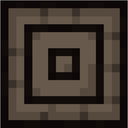Preview of texture: bee_nest_bottom