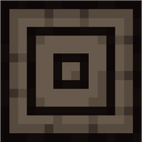 bee_nest_bottom