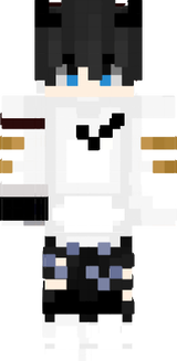 wawawaawwawawwwww