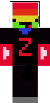 Zach1