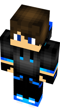 Preview of texture: kyle
