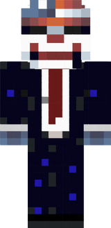 zdrave