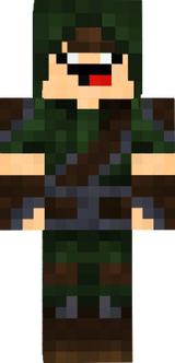 char