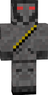 awesome skin