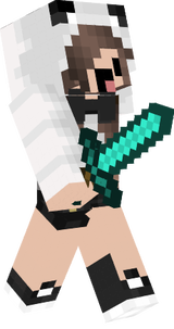 Channel Art