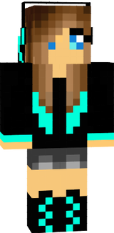iraim