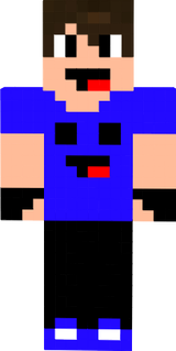stevezinho hellow
