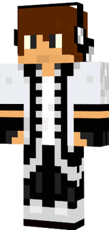 ruangabrielskinminecraft