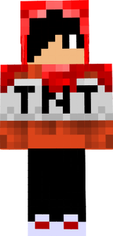 dawdawdawdawdawda