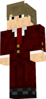 sr.lucas
