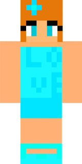 TaraGirlsTV