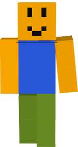 char
