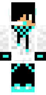 LenxerFPS