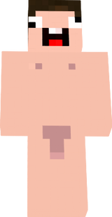 fgf