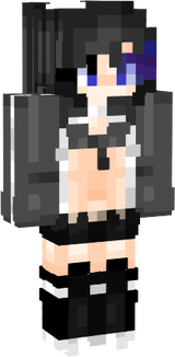 Kate