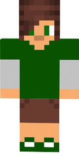 run