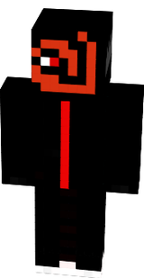 naruto 1