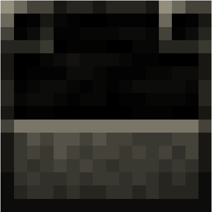 Preview of texture: blast_furnace_side