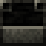 blast_furnace_side